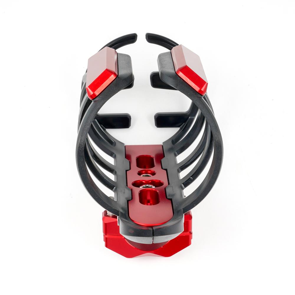 Аксессуары для мотоциклов для BMW R1200GS ADV Adventure R 1200 GS, бутылка для воды, чашка для напитков