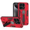 Чехол-держатель с несколькими биморфными кронштейнами для Honor 90 70 Lite 50 Honor X5 + X6A X7A X8A X9A X6 X6S X7 X8 X9, защитный чехол для камеры
