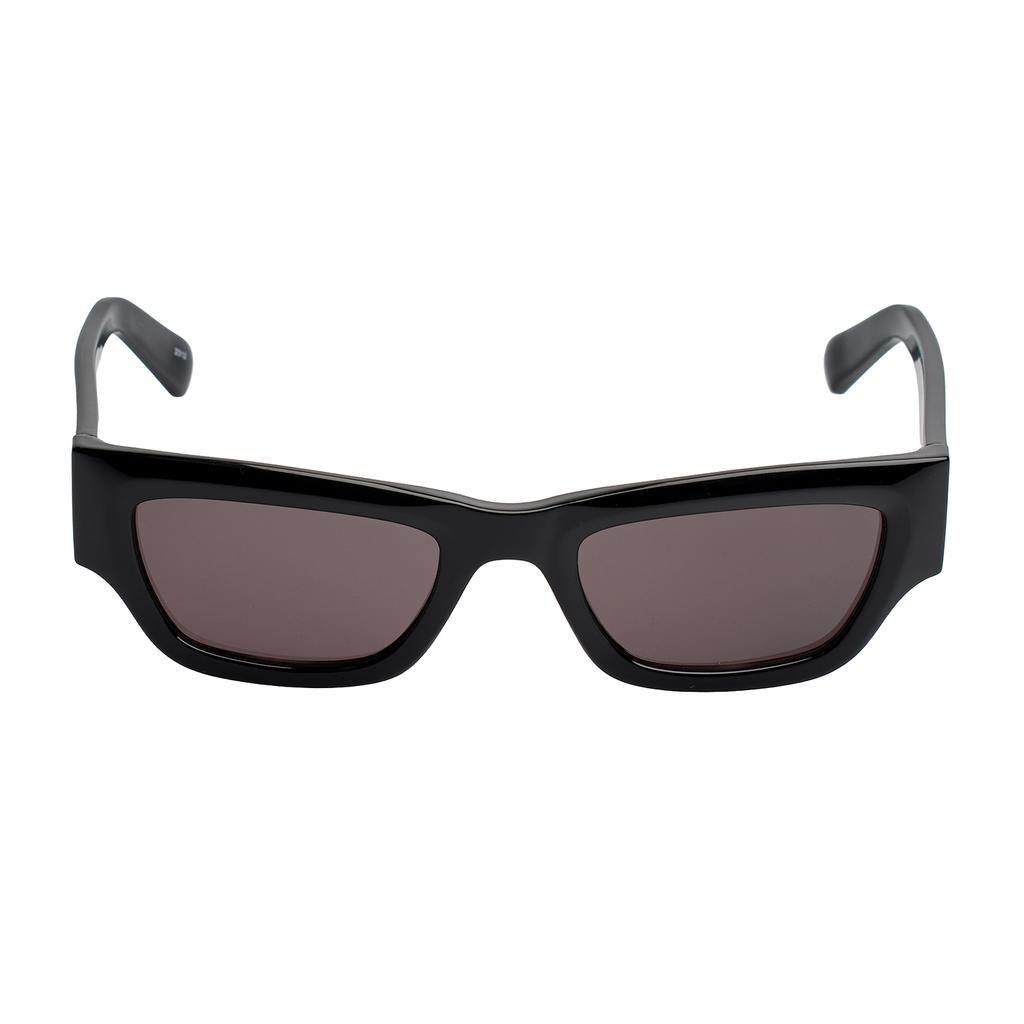 KL6141S Прямоугольные солнцезащитные очки для женщин