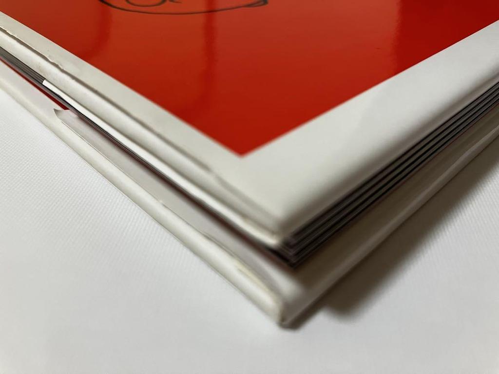 [Б/У] Английская иллюстрированная книга, детская книга, SNOOPY HOME SECURITY, набор из 2 штук