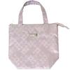 JILL STUART Термосумка, Маленькая, 09304202, Женская, 09304202A, Светло-серый [A]