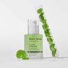 Blanc Nature Успокаивающая сыворотка Cica Clear 30 мл