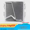 Конденсатор кондиционера радиатор Isuzu Qingling 100P/600P