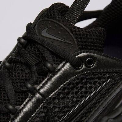 Кроссовки Nike Air Zoom Spiridon Cage 2 (HM8497) черный/антрацит/дымчато-серый/черный