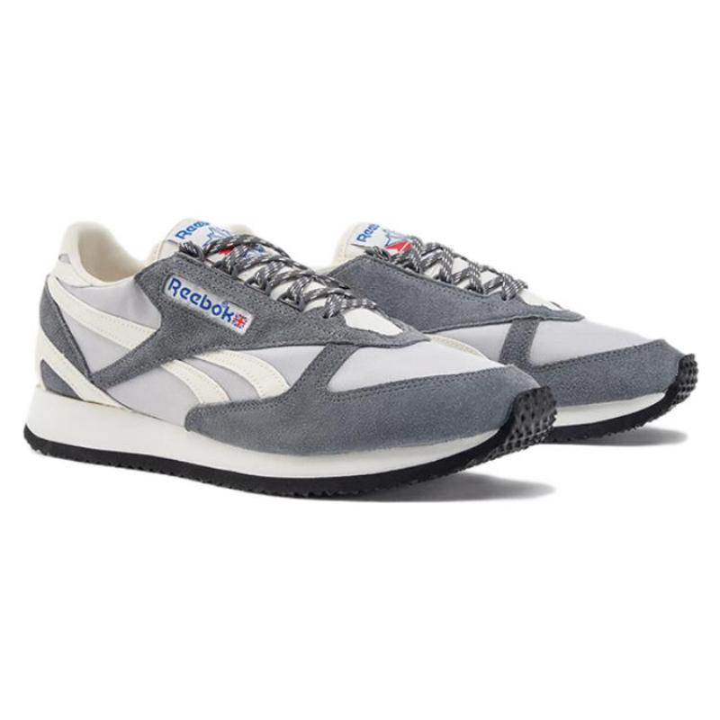 Reebok Кроссовки Victory Classic 'Grey' HP2440