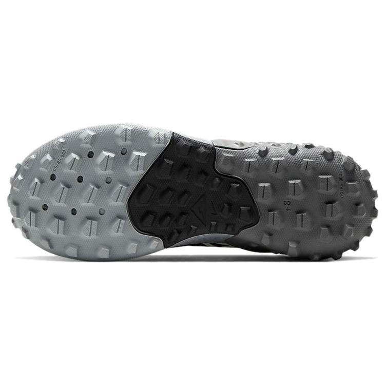 Nike Wildhorse 6 Off Noir Женские BV7099-001