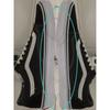 Pre-owned Vans Old Skool DX 556436-0001-P26104862644177