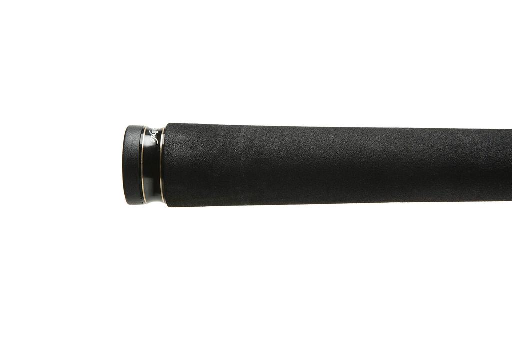 Abu Garcia Flounder Magochi Rod Spinning Salty Style Flat Fish STFS-1032MH-KR Flounder Magochi Surf