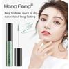 Hengfang Shining Crystal Magic Shining Водостойкая жидкая подводка для глаз