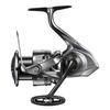 SHIMANO Spinning Reel 24 Twin Power 4000XG