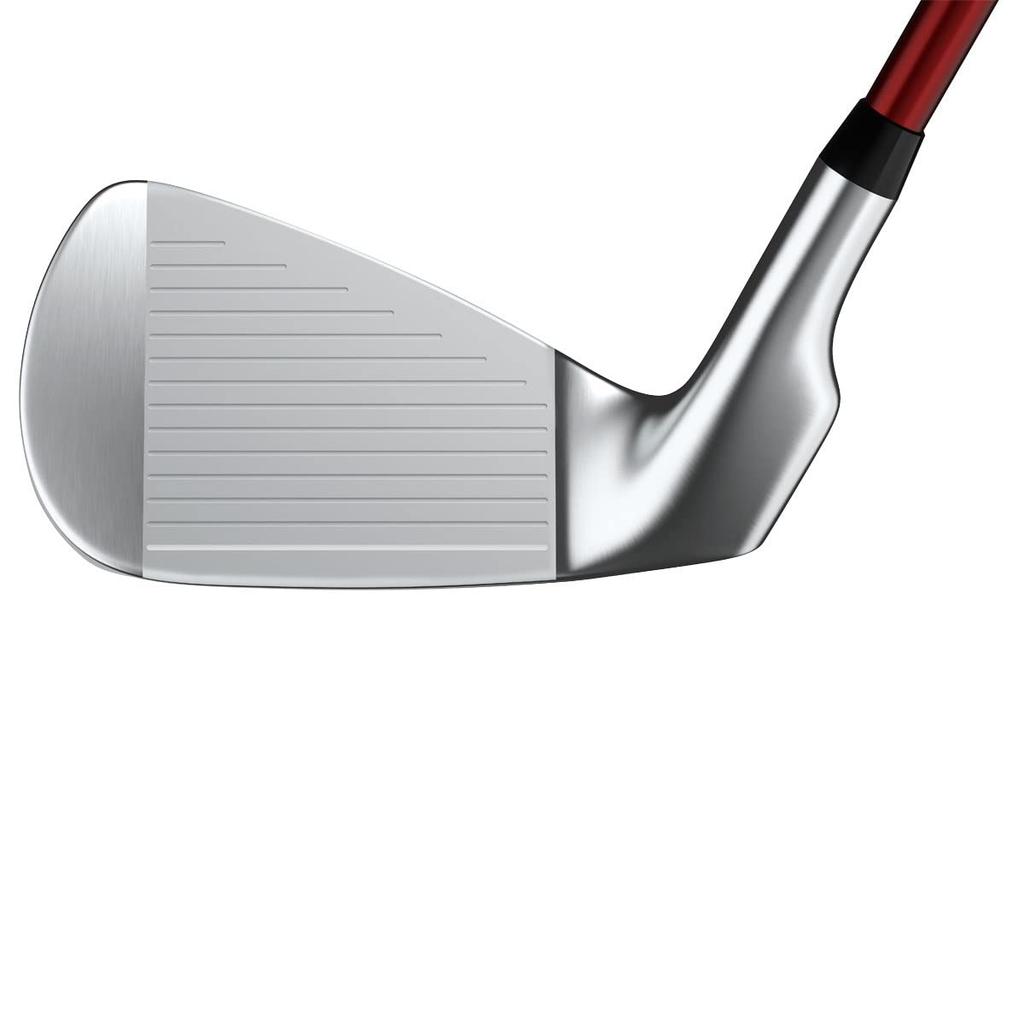 YAMAHA 22RMXVD40 I#SW 950NEO S