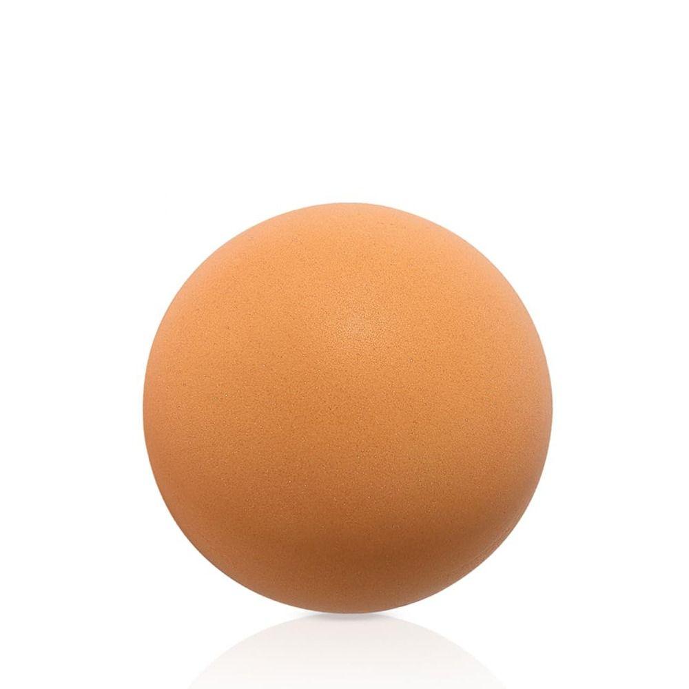 Низкий уровень шума, бесшумный баскетбольный мяч, удобный для захвата, тренировочный мяч, украшения для вечеринок, тренировочный мяч для помещений, детский