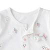 Mink Mui Castle Koni Bamboo Snowsuit  36170 041 04 