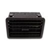 Решетка воздухозаборника в центре автомобиля для Isuzu HoldenDragon Eyes TFR Rodeo97-02Front Dashboard Air Conditioner Outlet Car Interior Part