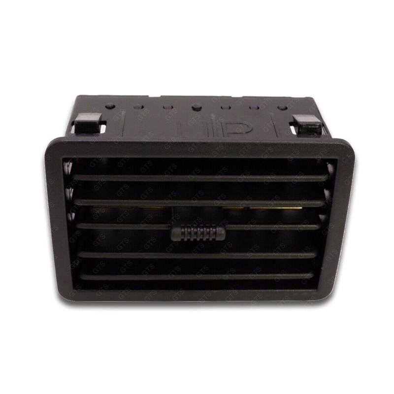 Решетка воздухозаборника в центре автомобиля для Isuzu HoldenDragon Eyes TFR Rodeo97-02Front Dashboard Air Conditioner Outlet Car Interior Part