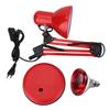 Desktop Infrared Light Therapy Lamp Body Massage Pain Relief Treatment Device