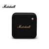 Marshall Willen II Portable Bluetooth Speaker