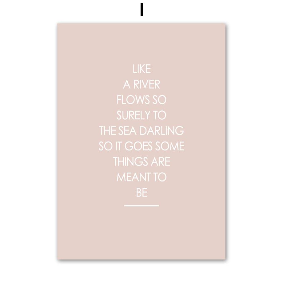 Настенная картина на холсте, цветок, абстрактная девушка, плакаты на скандинавскую тему и принты, настенные панно для гостиной, украшения дома