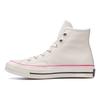 Кеды Chuck 70 High 'Natural Ivory' 162434C