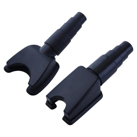 Многоразовый пылезащитный чехол для дрели с функцией громкой связи. Простой в использовании. Прочный специальный сборник пыли для дрели. Электрическая дрель.