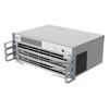 Ruijie RG-NBS7003 Modular Cloud-Managed Core Switch Chassis