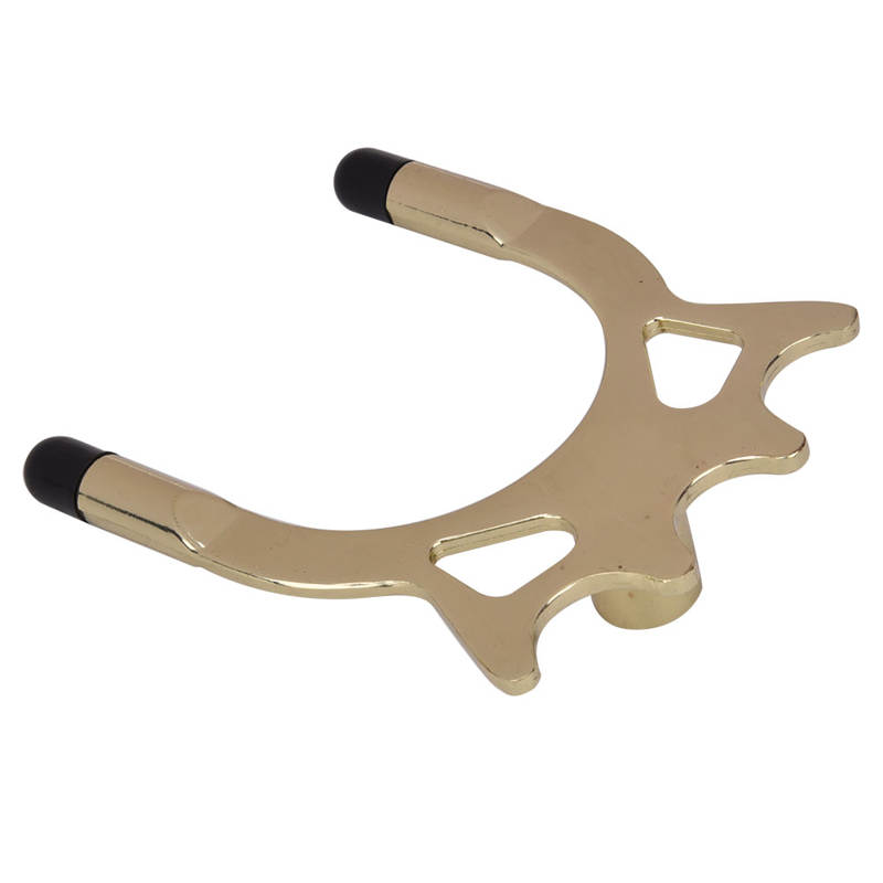 6 стилей, металлическая медная палочка, прочный противоскользящий бильярдный бильярдный кий, подставка для моста, держатель для головы, аксессуар для кия