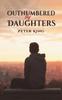 The Outnumbered by Daughters Book
