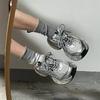 Platform Shoes for Women Running Casual Sneakers