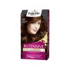 Schwarzkopf Palette Intensive Creme Color Оттенок 5.68 Светло-красновато-коричневый
