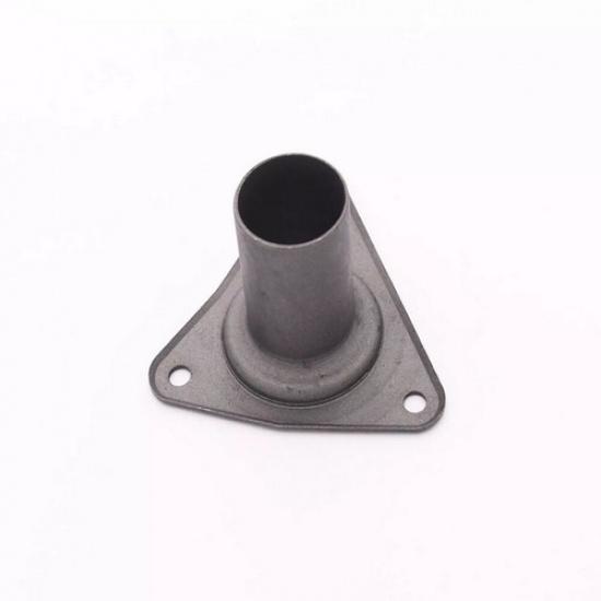 Sleeve Release Bearing 4142639260 For Hyundai Tucson 2005-09/ Kia Sportage 06-10