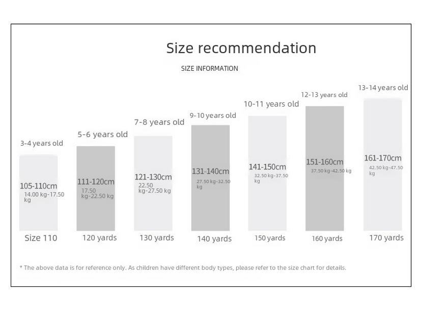 Свободные широкие джинсовые брюки в корейском стиле для девочек 2023 года на весну и осень