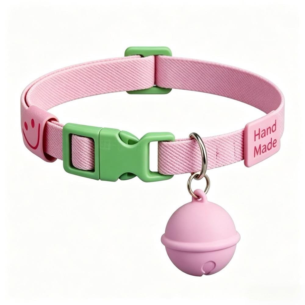 Real-Time Tracking Global Positioning Pet Collar Movement Alert Anti-lost Tracker Dog