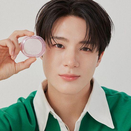 Хайлайтер A'pieu Juicy Pang Glimmering (2 типа)