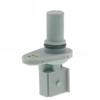 6C11-12K073-AA 6C1112K073AC Camshaft Postion Sensor for Ford Ranger Mondeo MK3 Jaguar X Land Rover Citroen