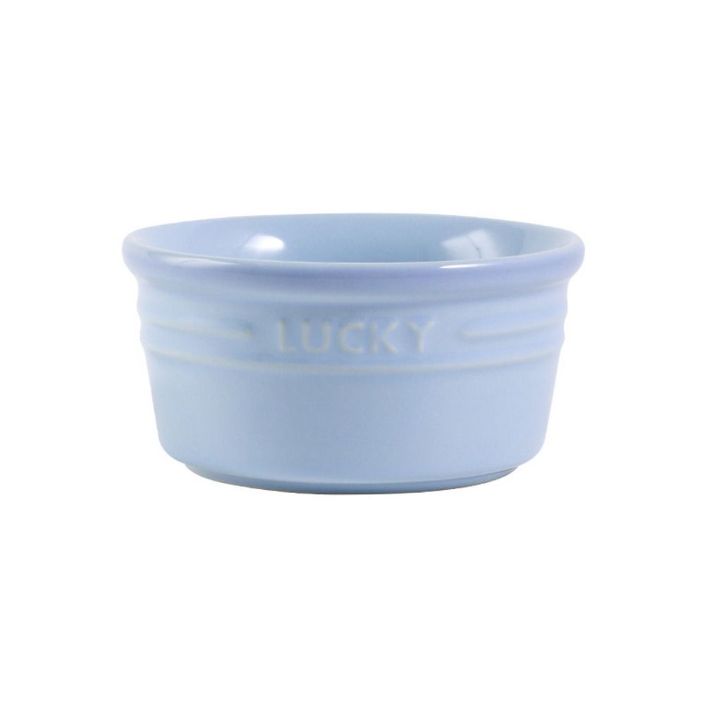 Разноцветные керамические миски для выпечки, безопасные для духовки, штабелируемые противни для выпечки хлеба, термостойкие, градиентные цветные инструменты, форма для пудинга