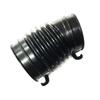 Патрубок воздухозаборника 17228RZ0G00 для Honda Civic 1.6 I-DTEC 2013 2014 2015 2016