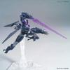 HGBD:R Gundam Build Divers Re:Rise Ars Earthly Gundam Пластиковая модель 1/144, окрашенная по деталям