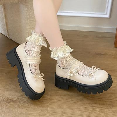 Туфли – Туфли