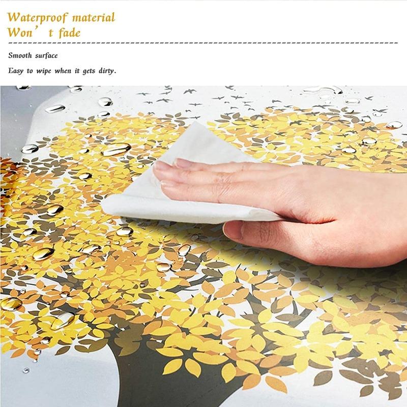 Новый Строение тела Скелет Настенное искусство Анатомия нервной системы Холст Картина Образовательный плакат Медицинский Декорация Живопись