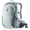 Рюкзак Deuter Superbike 16 SL tin/shale (Damen) (3203024-4419)