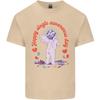 Happy Single Awareness Day Unisexs Light Cotton TShirt