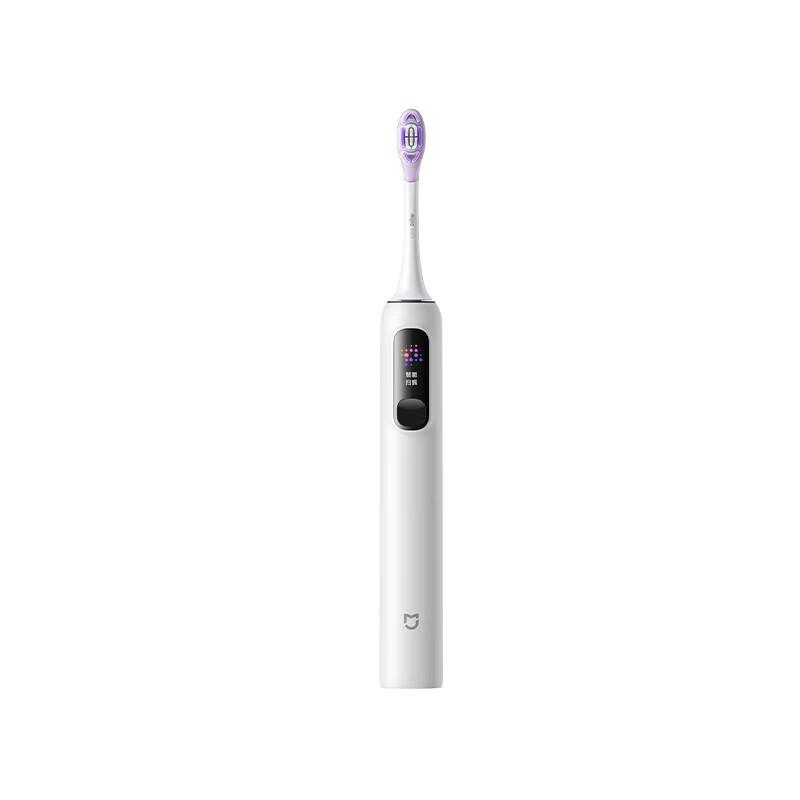 Xiaomi SonicPro Smart Electric Toothbrush