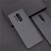 Матовый Ультратонкий Жесткий Чехол Для Oneplus 9 Pro 9 RT 9R 8 8T PC Текстура Углеродного Волокна Чехол Для Телефона Для One Plus 9RT 9Pro 8Pro