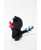 Hokushin Trading Unagiinu Headcover WHC354