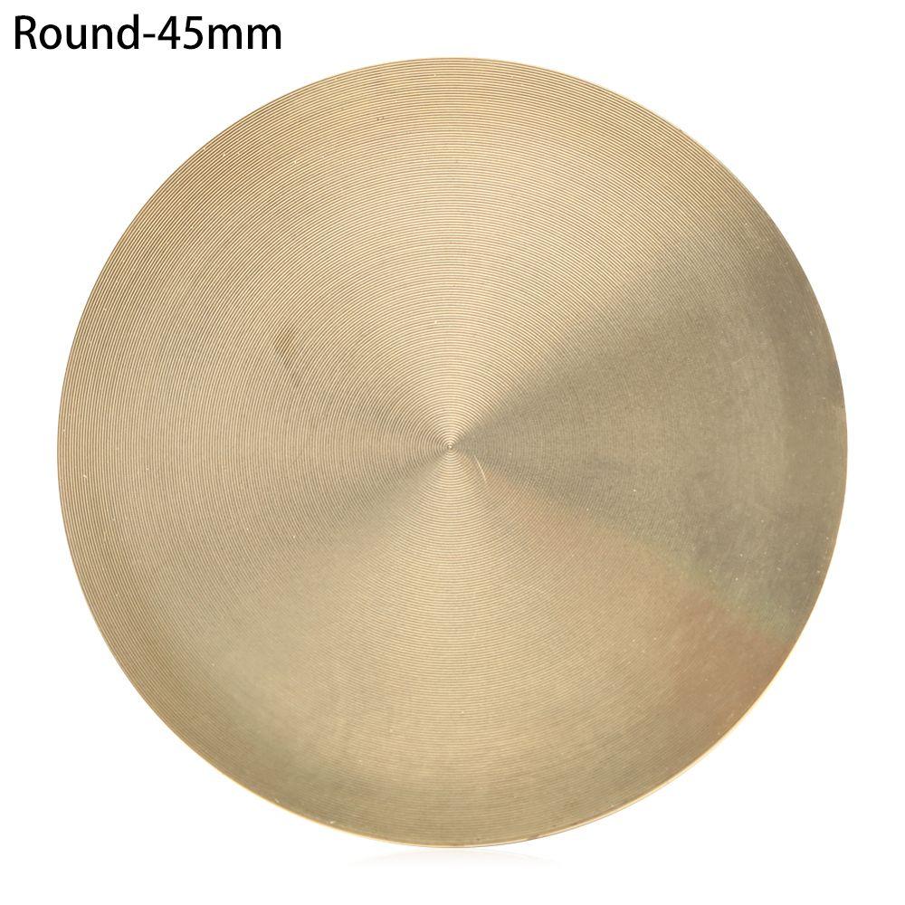 Свадебное приглашение, круглый сургуч для скрапбукинга, штамп с Рождеством, краска, печать, воск, медная голова