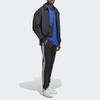 Adidas Originals T Shirt Men's Royal Blue IC7412