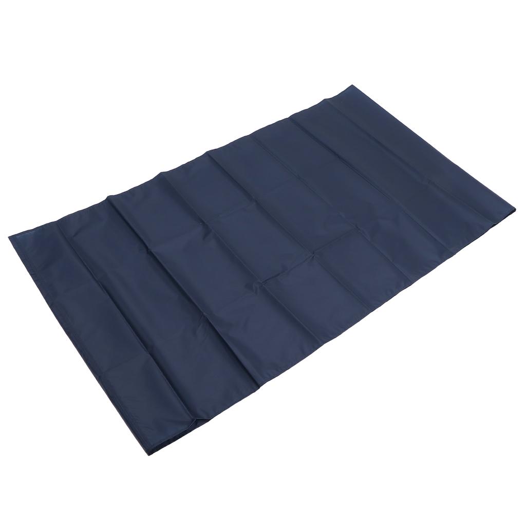 Patient Transfer Bed Sliding Cloth Nylon Fabric Breathable Bedridden Elderly Turning Nursing