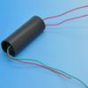 DC 3.6V-6V 400KV Повышающий модуль питания Импульсный бустер Высоковольтное генерирующее устройство