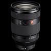 Sony Объектив FE 28-70mm F2 GM G Master для полнокадровых камер