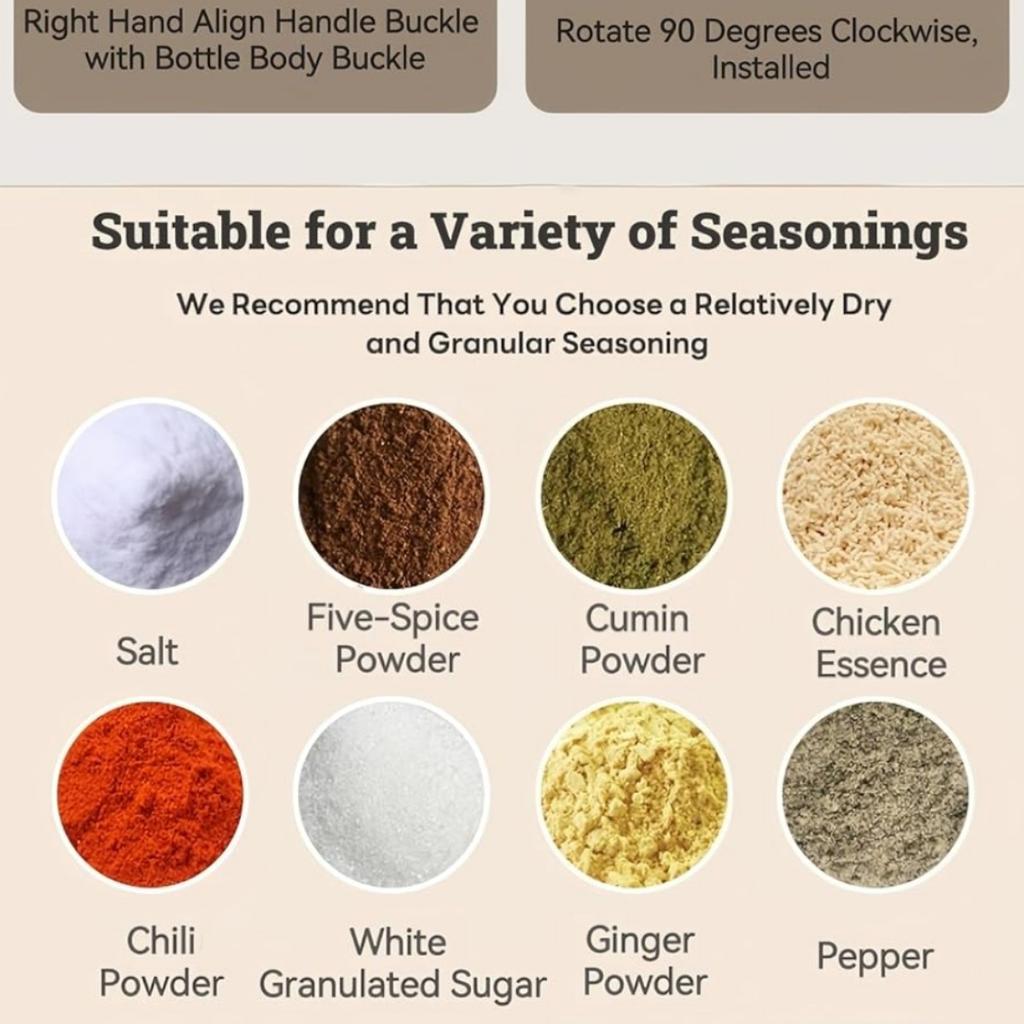 Солонка из нержавеющей стали, 2 шт., точный количественный дозатор для специй, дозатор, солонка, контейнеры для специй, дозатор для бутылочек с приправами